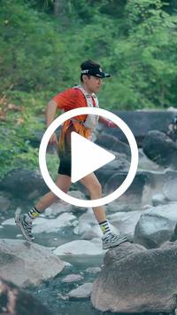 BIB:  <button type="button" onclick="openModal(28089585)" class="btn btn-primary btn-sm float-right" data-toggle="modal" data-target=".modal-high-quality">
                <i class="fa fa-download"></i> Download
                </button>